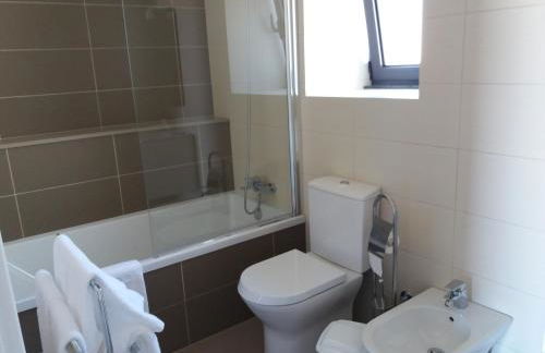 Quinta do Basalto - Photo 3