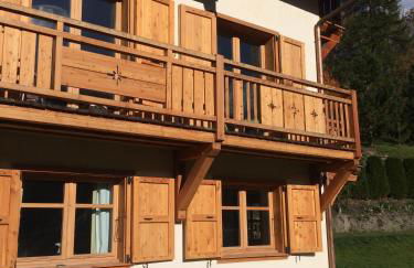 La Cucumelle - Foto 14