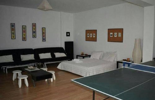 Luxurius villa with sea view - Foto 12