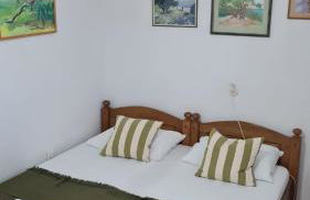 Apartmani Ela - Photo 36