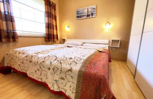 Ostsee-Oase - Foto 9