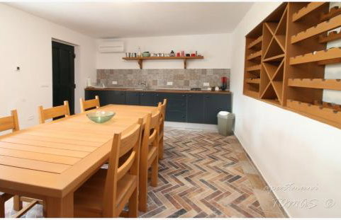 Apartments Tomas - Foto 32