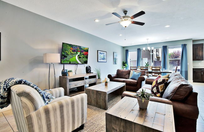 Entrada at Moab 619 - Photo 21