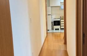 AP Iilha de Aruba Prox a Avenida Litoranea - Foto 30