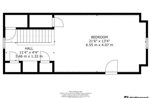 Football Hall of Fame Hideaway-Cozy and Convenient - Foto 21