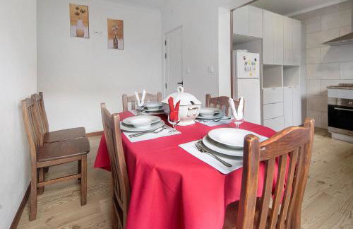 Bettencourt House - Foto 7