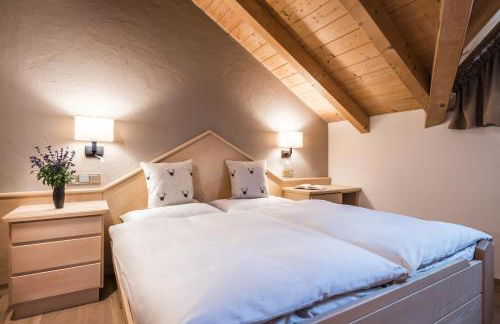 Ciasa Scjadu - Photo 32