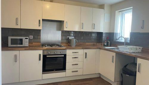 8 braybrook crescent - Foto 5