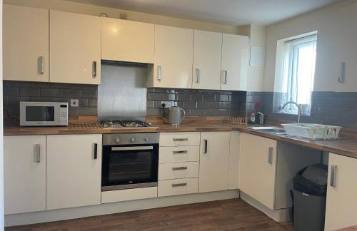 8 braybrook crescent - Foto 5