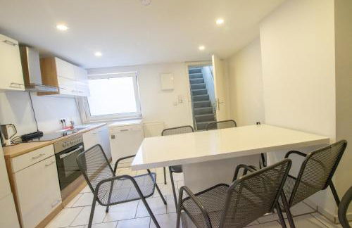 Altstadt Düsseldorf 1 - Foto 54