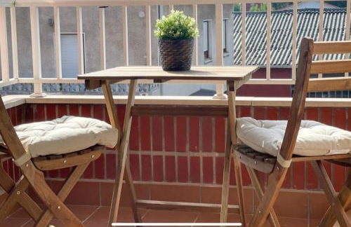 El apartamento de Adriana en Torrelavega. - Foto 17