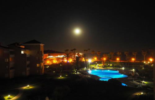 atico en Las Americas Islantilla primera línea de playa - Photo 65