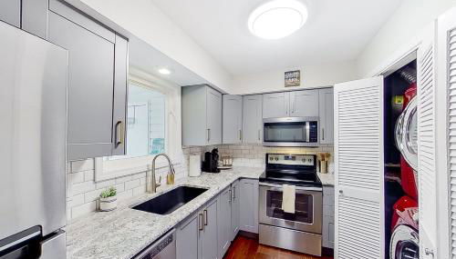 Lake Ozark Vista - Foto 4