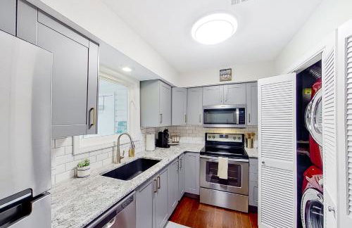 Lake Ozark Vista - Foto 4