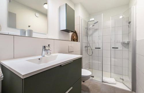 Snorrum Wohnung 7 - Foto 14