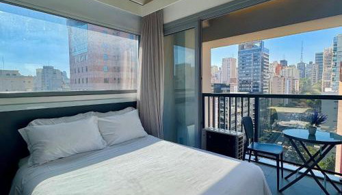 Studio Prime 1610 - ON Lorena - Foto 4