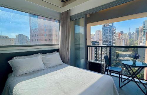 Studio Prime 1610 - ON Lorena - Foto 4