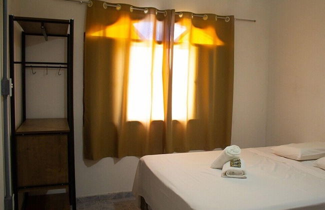 Pousada Yurgs - Foto 2