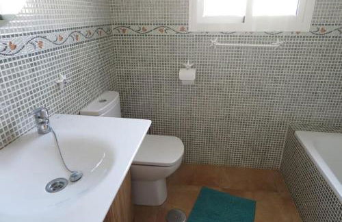 Villa Solymar - Photo 24