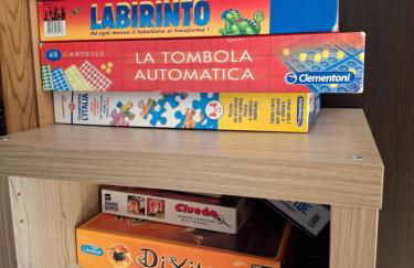 Wuthering Heights - Foto 21