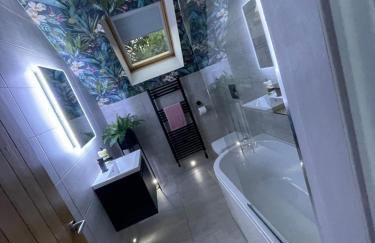 The hidden barn - Foto 21