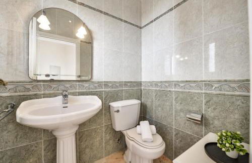 Villas Guzman - Raphael - Foto 70