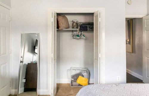 Viola’s Place - Foto 12