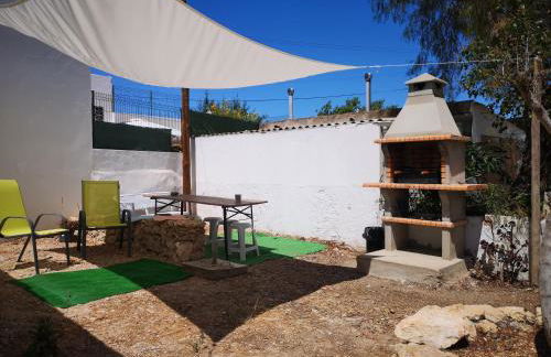 Casa Algarvia G&S - Foto 25