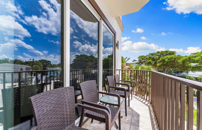 Beachside of the Village by Beachside - Photo 41