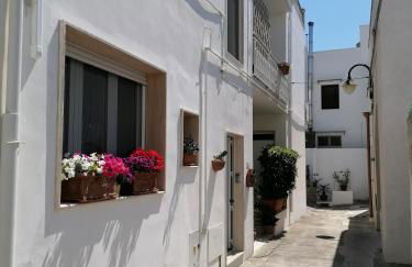 Casa Low Cost - Foto 67