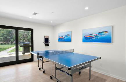 Knotty Pines by Avantstay Lake Views, Renovated - Foto 67