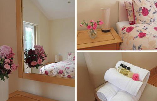 Carne Vue - Photo 16