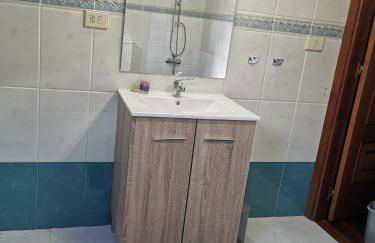 Apartamento entero Frama Caldas - Foto 18