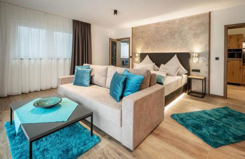 For Moments Apartments & Spa - Photo 45