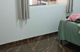 Brisa do Mar Guaratuba - Foto 16