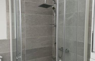 Villa Monika - Foto 36