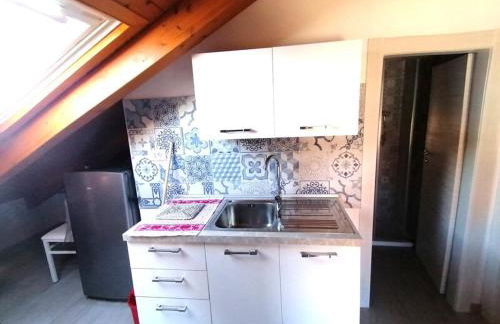 Appartamenti Borgo Ciaramiti. - Foto 7