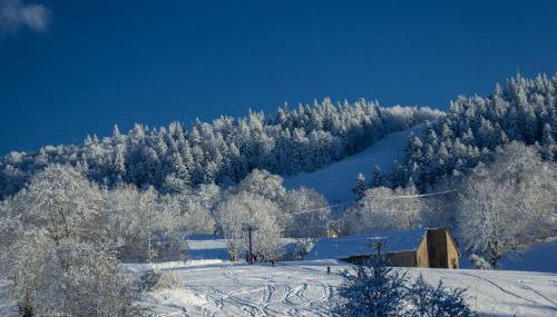 La Parenthèse - Foto 3