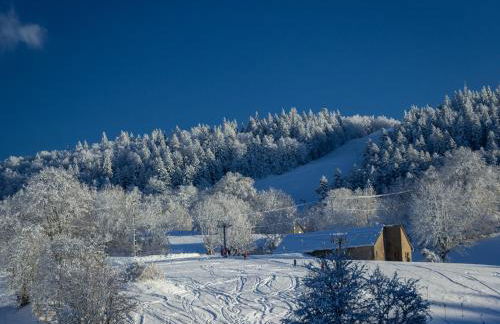 La Parenthèse - Foto 3