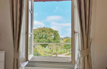 NORMANDIE - Photo 12