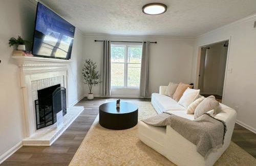 清风之家 - Foto 1