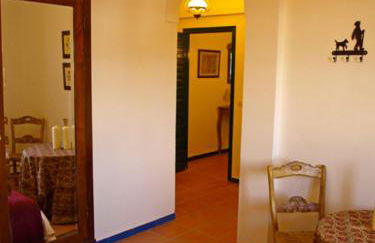 Lince Casa Rural - Foto 43