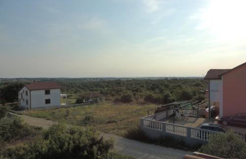 Apartments Brkanac - Foto 7