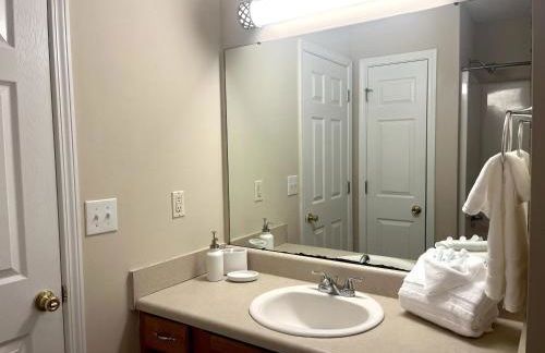 Entire home in Foley, Alabama, United States - Foto 14