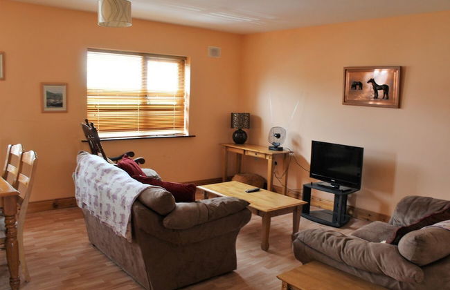 Fairfield Holiday Home No 13 - Foto 6