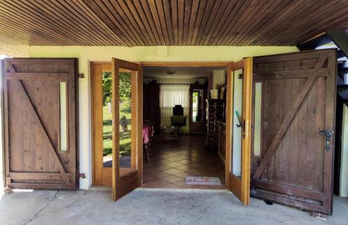 Holiday Home Bojko - Foto 12