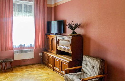 Two-Bedroom Holiday Home In Osno Lubuskie - Foto 7