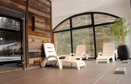 Les Alpages De Val Cenis - Foto 17