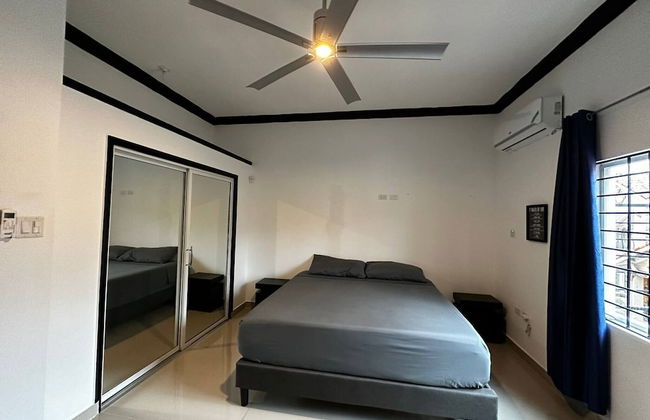 Luxury Living- Modern - Contemporary Home With Brand New Pool in Manor Park - Foto 6