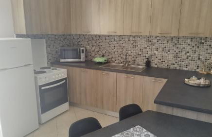 DCR DreamCityRooms - Foto 17